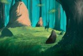 Certificate Course on Fundamentals of Digital Painting