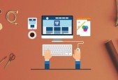 Web Design for Beginners- Using WYSIWYG Web Builder