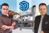 SketchUp Masterclass- for Architects and 3D Modelers