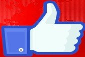 Facebook For Jewelers- How to market your jewelry business -