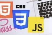 Web Development HTML CSS JS a Beginner to Advance guide