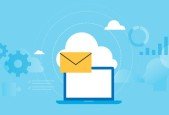 Salesforce Marketing Cloud Email Specialist Certification