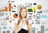 Content Marketing- Mastering Your Content Strategy For SEO