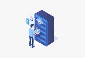 Implementing Windows Server 2016 Infrastructure Services