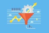 The Foundation Funnel- Fast Funnels for Content Creators