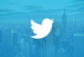 Twitter Marketing DominationGet 450K Targeted Followers