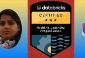 Databricks ML Pro Certification- Exam Success Practice Tests