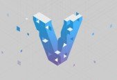 Vagrant for DevOps