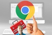 Chrome DevTools Introduction Web Developers Guide