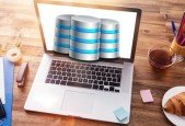 Learning SQL For Oracle
