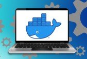 Docker Made Easy (Selenium Grid)