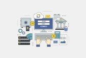 Create your own Cryptocurrency ICO with Solidity [LIGHT]