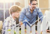 Running successful Webinars on a Shoestring