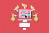 Improve Your Google AdWords Results Data Backed Strategies