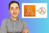 AWS Lambda Serverless Developer Guide with Hands-on Labs