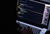 parameter tampering - bug bounty hunting
