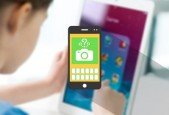 Create your Guess the Word iPhone app for Kids.Code included