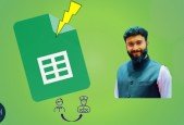 Google Sheets Making it Simple (Basics to Maestro)
