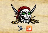 Swift 4 and iOS 11- Building a Store Front App
