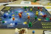 Game Playtesting- the Heart of Game Design