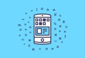 Mobile App Marketing Masterclass