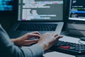 Software Development Life Cycle Preparation Practice Tests