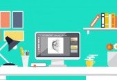 Learn Sketch 3 Mobile App Design From Scratch