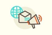 Email Marketing Deliverability 2017