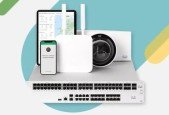Most Accurate ECMS 500-220 Meraki Exam Quiz Valid to PASS
