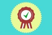 QA manual testing from the beginning