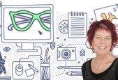 Make Creative Assets in Adobe Illustrator Masterclass_1