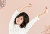 Stress Relief with Relaxation Exercises