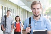 The Complete C Developer Course Build 7 Exciting Projects.