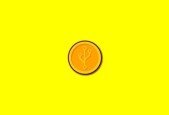 Bitcoin, Litecoin Dash CryptoCurrency Bundle 10+ Hours
