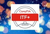 CompTIA IT Fundamentals+ FC0-U61 Practice Exam 2023-Updated