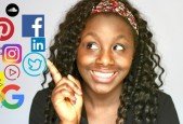 Become A Freelance Social Media Manager Home Business