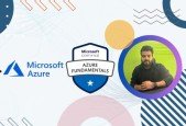 Microsoft Azure Fundamentals for Beginners [in 3 hours]_1