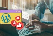 Create Popups, Slideins, Many More with WordPress For FREE
