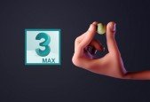 Character Rigging for Beginners Advanced Hand Rigging 2024