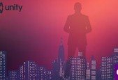 Learn C# by Creating a Fun Life Simulator Game in Unity