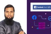 Facebook Conversion API Setup Using GTM On WordPress Site