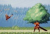 How To Make A Fighting Game In Unreal Engine 5