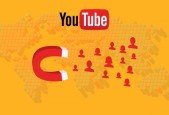 YouTube Piggyback Method Unlimited Cheap Traffic