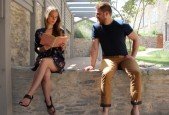 How To Master Small Talk- 6 Steps To Start a Conversation