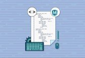 MEAN Stack For Web Developers- Build Websites on Javascript