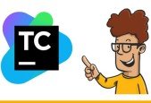 CICD with TeamCity From Beginner to Advanced