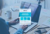 WordPress Development For Beginners
