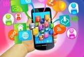 Social Messaging Apps For Marketers! Sell More With Apps