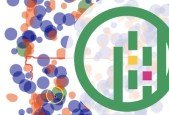 Geospatial Data Science with Python- GeoPandas