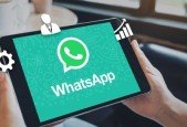 Whatsapp Marketing Hero Grow your business using Whatsapp